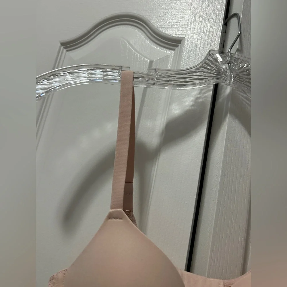 Dkny bra size